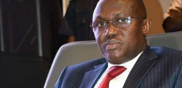 Mbour : Mamadou Ndione interpelle les responsables sur le fort taux d'abstention