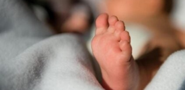 Sessène : Suicidée hier, son bébé retrouvé mort ce matin