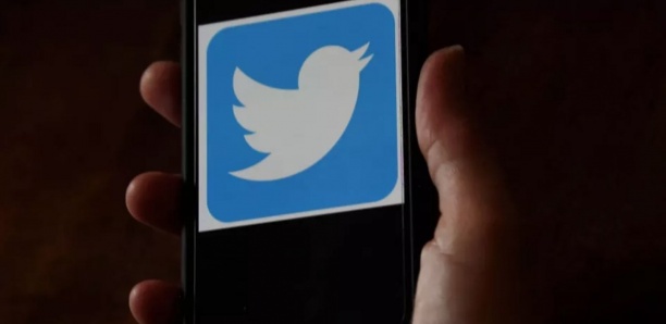 Notoriété, authenticité et respect des règles : Twitter clarifie ses critères d'attribution du badge bleu