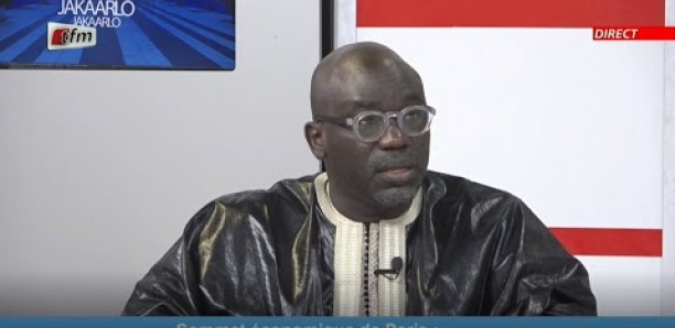 Un patrimoine culturel du Sénégal cédé à SENEGINDIA : Les révélations explosives de Yérim Seck