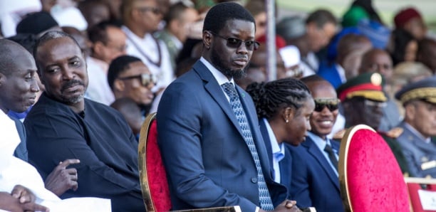 Emprunt obligataire : le Sénégal cherche encore 300 milliards F CFA