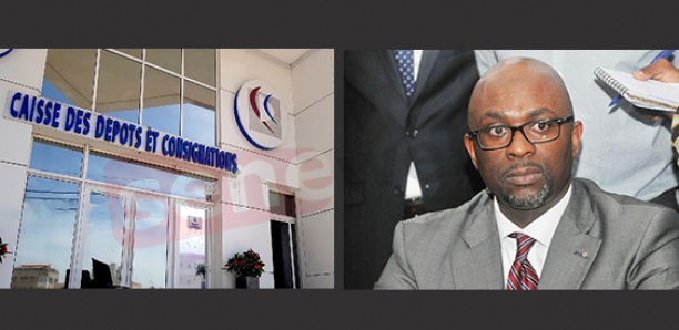 Financement programmes et projets structurants : La CDC et le Groupe chinois TBEA signent un protocole d'entente (MOU)