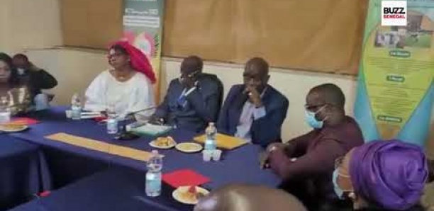 Milan : Le consul du Sénégal invite les émigrés à un nouveau combat