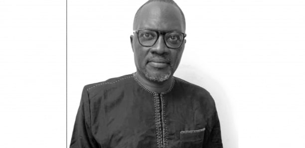 [TRIBUNE]  Apartheid et Gorée : les négociations de la dernière chance (Par Ousseynou Nar Gueye)