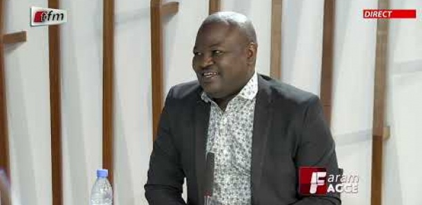 Ngouda Mboup sur les élections locales : " Pourquoi le vote à Guédiawaye et à Touba était symbolique"