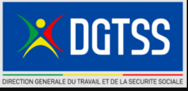 2024 : Les hommes raflent 72 % des contrats de travail au Sénégal !