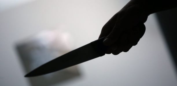 Meurtre de Ibrahima Mbaye : l’arme du crime retrouvée