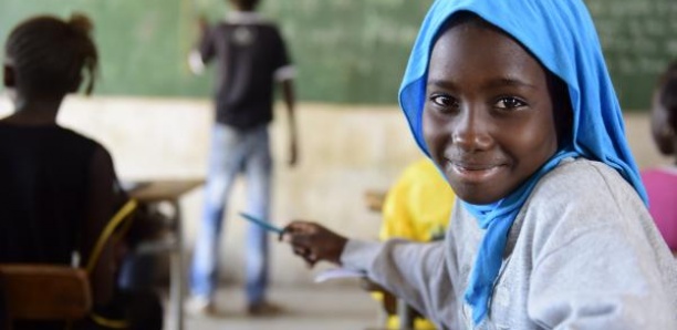 RESPECT DES DROITS DES ENFANTS : DES ACTEURS FORMES A KOLDA ET SEDHIOU