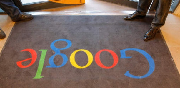 Google condamné à verser des dommages et intérêts à un élu diffamé