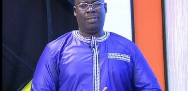 La convocation de Sa Ndiogou par la police annulée