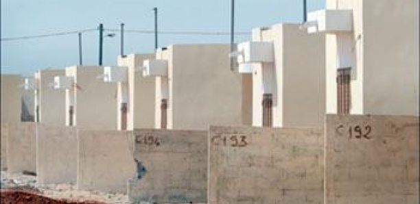 Journée mondiale du logement: la société civile plaide la cause des femmes