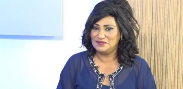 Dialogue politique: Le Mouvement Citoyen "Sénégal nouveau" de Rose Wardini annonce sa participation
