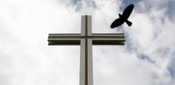 RDC : au moins 43 morts dans l'attaque d’une église