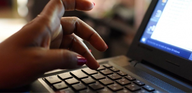 Sénégal : "Seules 3% des entreprises sont formelles,, soit 12 000 sur 408 000"