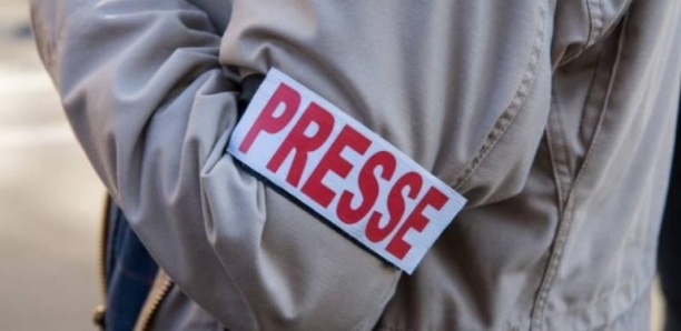 Ces supports publicitaires qui donnent raison au ministre Alioune Sall