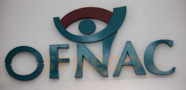 Lutte contre la fraude et la corruption : 6 Policiers et gendarmes rejoignent l’Ofnac