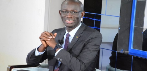 Contrat Senelec-Akilee : Amadou Ly prêt à renégocier les termes