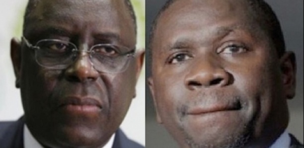 Oumar Youm: « Les mesures seront appliquées à la lettre »