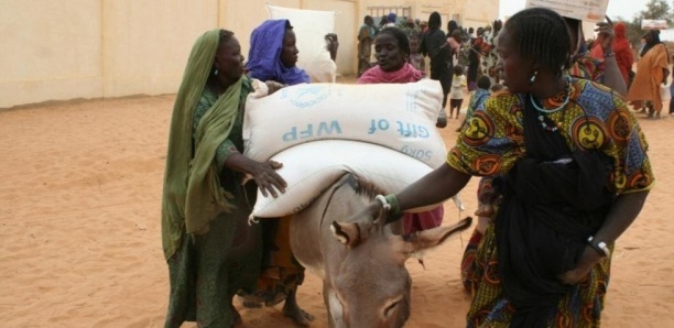 Mali: le préfet de Gourma-Rharous enlevé par des hommes armés