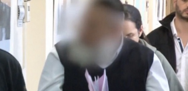 La police israélienne arrête un gourou qui vivait avec 50 femmes