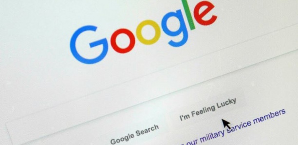 Google fait appel de son amende en France au sujet des droits voisins