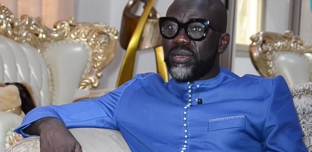 Affaire Batiplus : Cheikh Yérim Seck proche de la prison