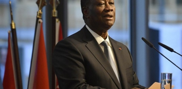 Présidentielle en Côte d’Ivoire: que va-t-il se passer au RHDP après le retrait de Ouattara?