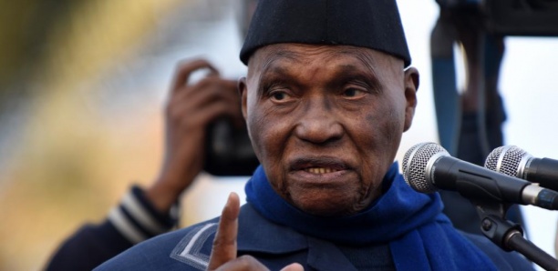 Macky Sall et Abdoulaye Wade vont-ils se parler ?