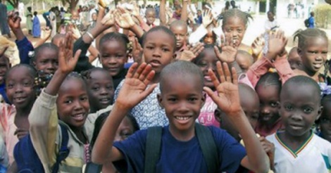 Vélingara : Grand mother project interpelle sur les devoirs des enfants