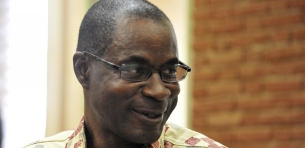 Putsch manqué au Burkina: Les avocats de Diendéré plaident l'acquittement