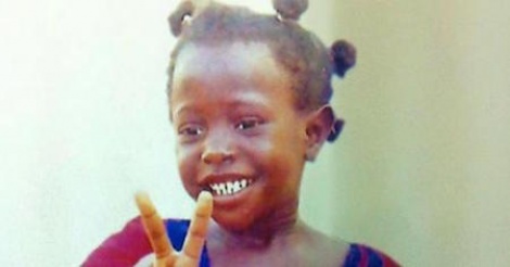 Fatou Binetou Ndiaye : “J'ai suivi mon ravisseur parce que je le connais”