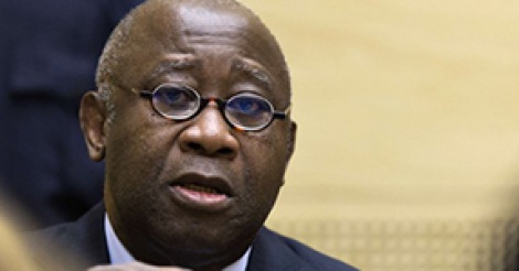 Côte d’Ivoire : Hubert Oulaye, Lida Kouassi et Jean-Noël Abehi, proches de Gbagbo, jugés à Abidjan