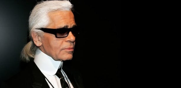 Chanel: Disparition de Karl Lagerfeld, Virginie Viard lui succède