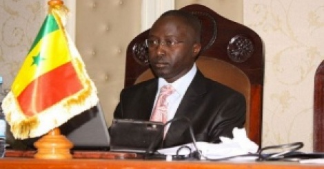 Momar Ndao: « Nous exigeons que l’ Etat fasse des prélèvements dans les stations»