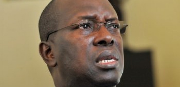 Jules Ndéné Ndiaye : «Je ne ressens aucun remord d’avoir quitté le Pds »
