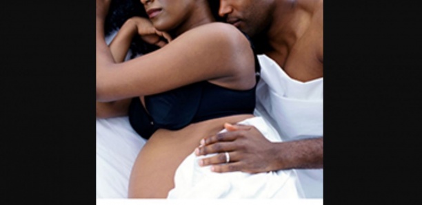 [BULLETIN DE SANTÉ] La sexualité pendant la grossesse, des plaisirs et des peines…