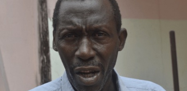 Autopsie : Les corps de Abdou Elinkine Diatta et Cie doivent être transférés à Dakar