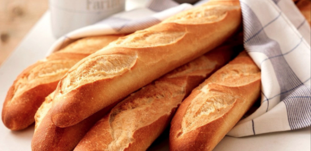 Grève des boulangers : un mot d'ordre pas totalement suivie à la Médina