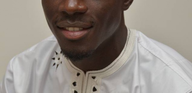 Malgré les critiques et les moqueries: Gana Guèye au Sénégalais, Je tiens à…