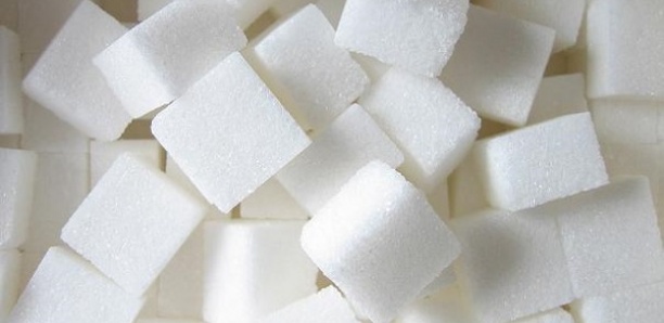 Accusations de fraude sur le sucre: La réponse musclée de l’Unacois Jappo à la Css