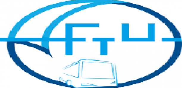 L’AFTU est la fierté des transporteurs urbains du Sénégal