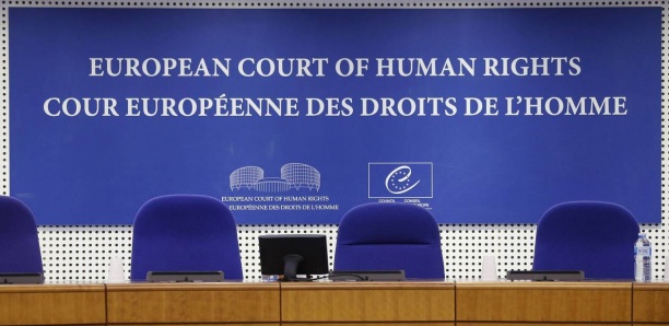 La justice européenne dit non à l'application de la charia pour les minorités en Grèce