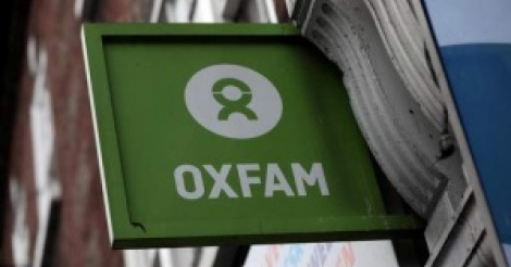 Le scandale Oxfam prend de l'ampleur