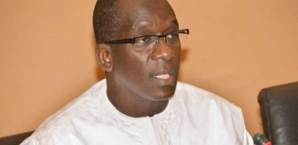 Abdoulaye Diouf Sarr demande aux pharmaciens de surseoir à leur grève