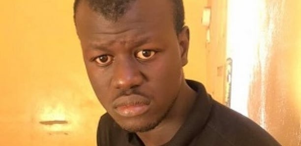 Justice : Le procès de l’étudiant Ousseynou Diop renvoyé