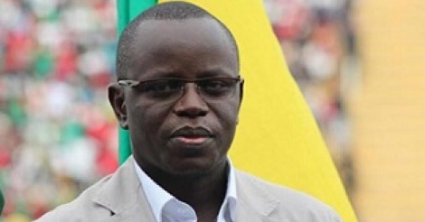 Vétusté du stade Demba Diop : Le syndicat de l’administration mouille Matar Bâ
