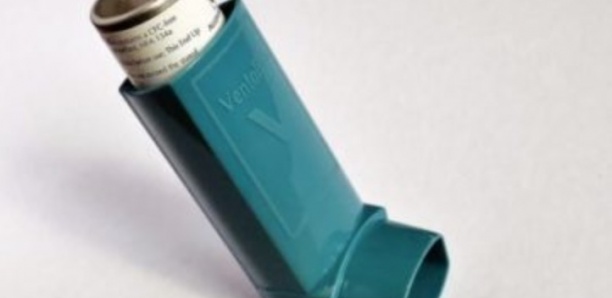 FICHE D’INFO – L’asthme : causes, symptômes et prévalence d’une maladie cosmopolite