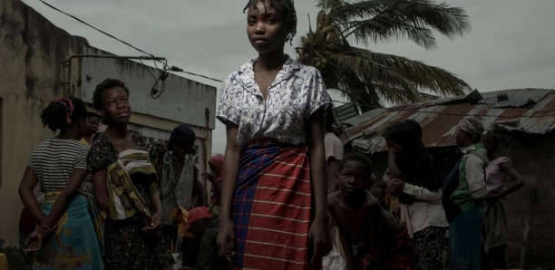 Mozambique: Course contre la montre après les ravages du cyclone Idai