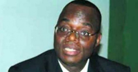 Côte d’Ivoire : ouverture du procès de l’ancien ministre Lida Kouassi