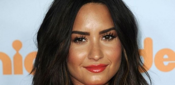 Demi Lovato victime de complications : Son état de plus en plus inquiétant